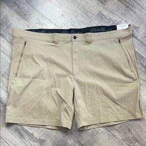 Eddie Bauer Horizon Guide Wander Shorts